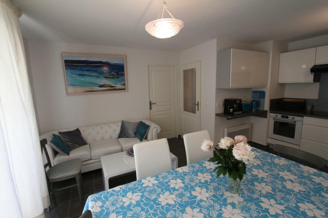 Alpilles Serena Apartment *