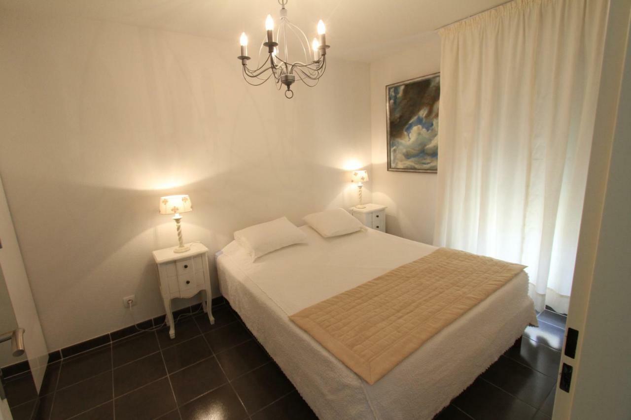 Alpilles Serena * Saint-Remy-de-Provence