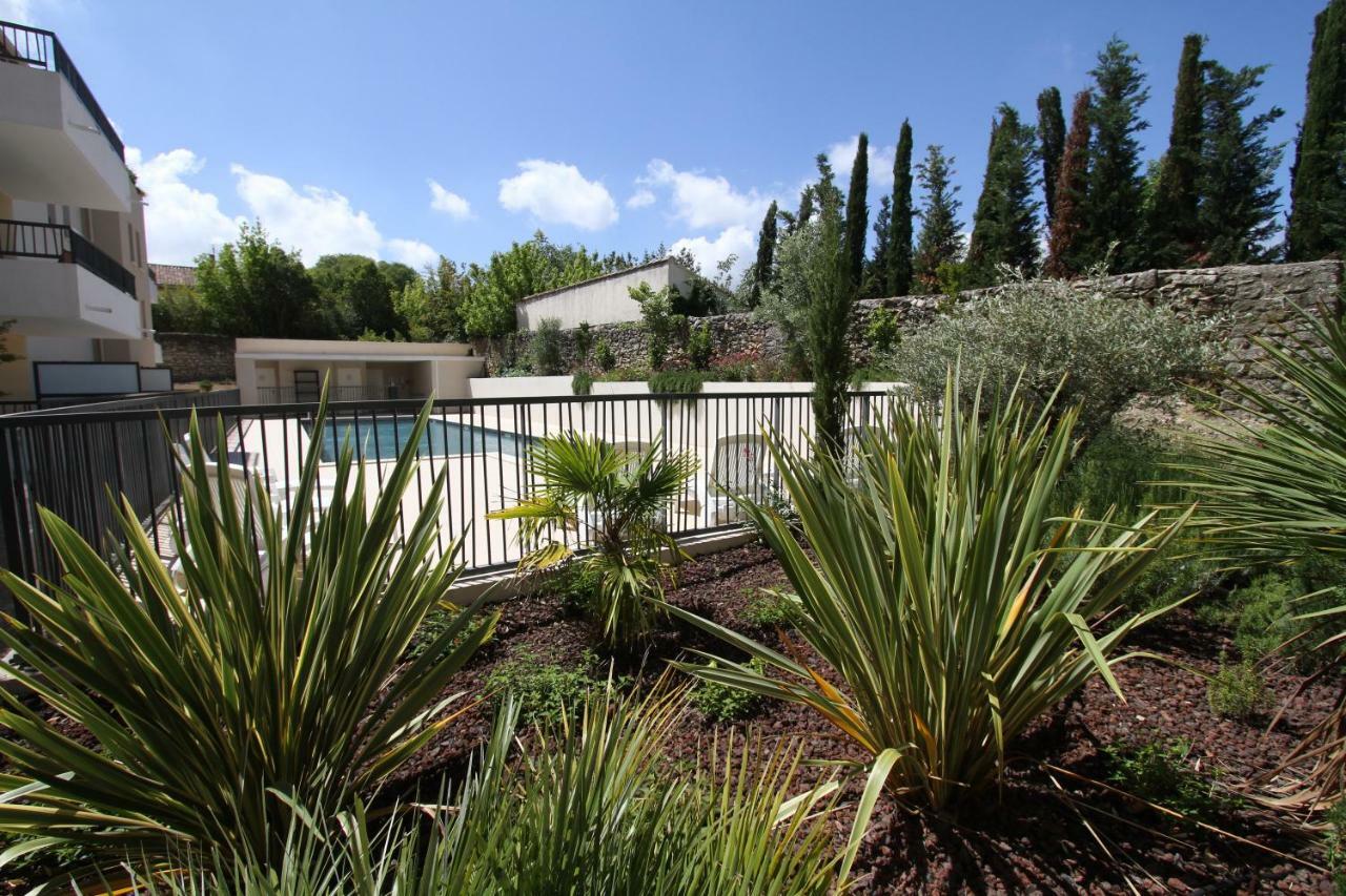 Alpilles Serena Saint-Remy-de-Provence