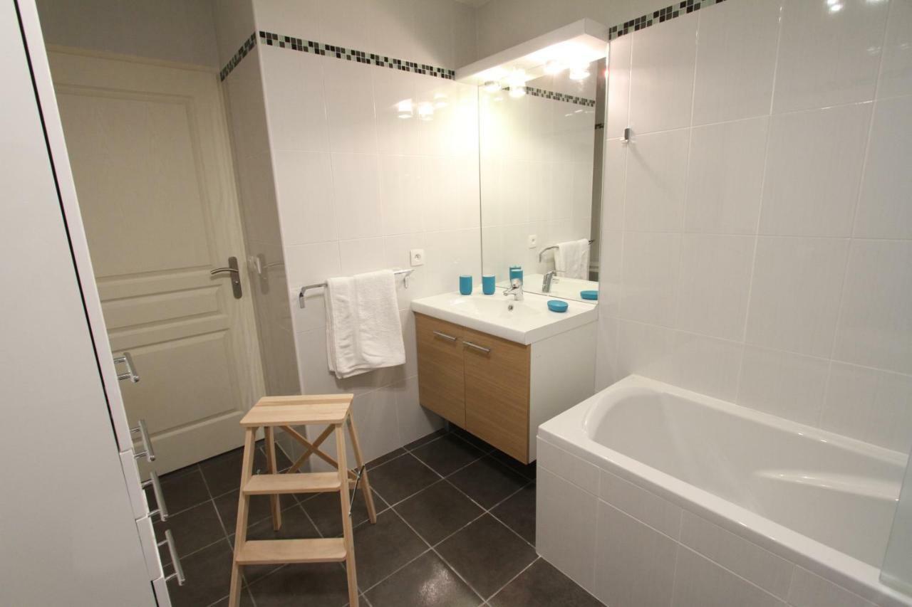 Alpilles Serena Apartment