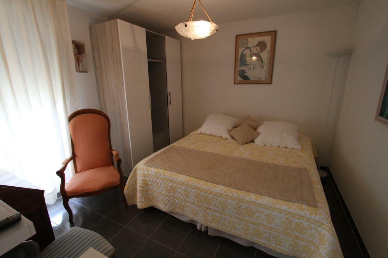 Alpilles Serena * Saint-Remy-de-Provence